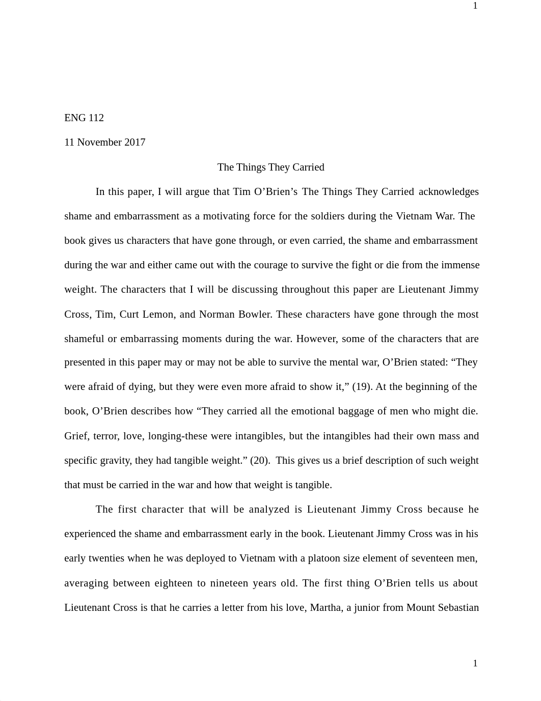 Paper #2.docx_d8xmlus4iy8_page1