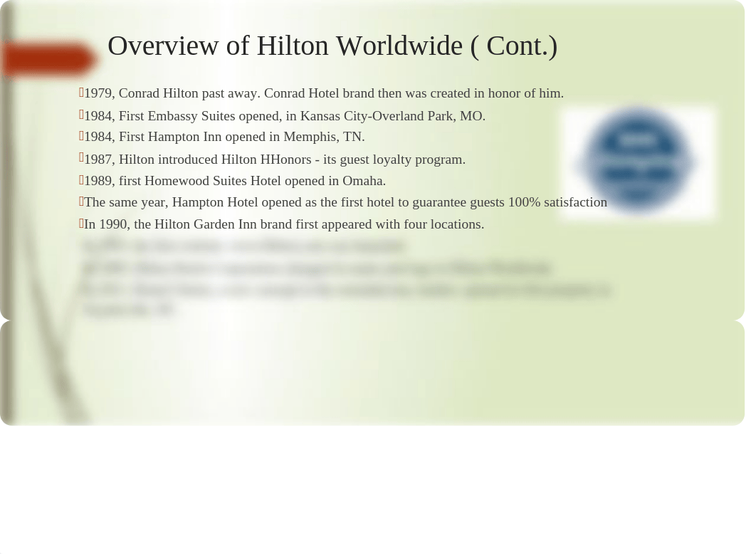 Hilton - PPT HT501.pptx_d8xmqfjw6hs_page4