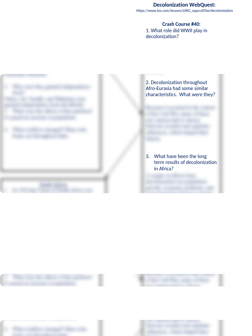 Decolonization Webquest.pptx_d8xmrhzqsec_page1