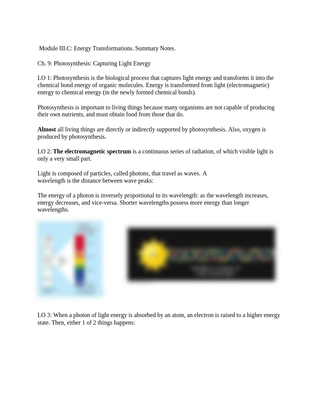 Module IIIC_d8xmtd8gxe1_page1