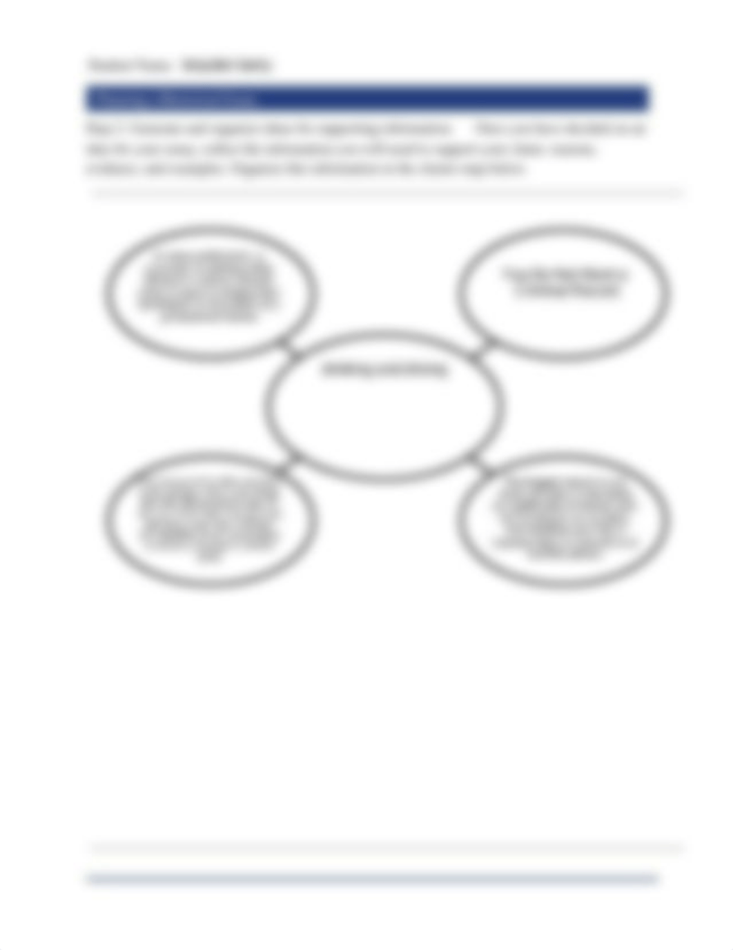 PlanningRhetoricWorksheet1234.pdf_d8xmxab3gxj_page2