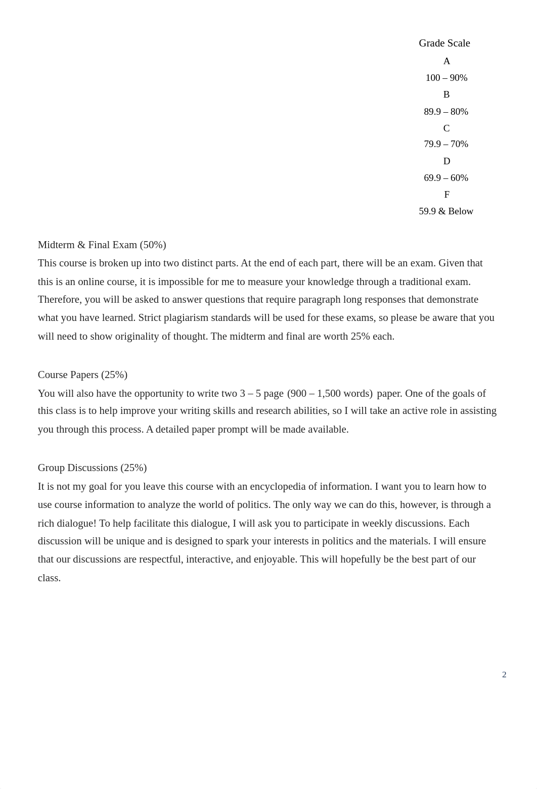 POLT220 Summer 19.pdf_d8xn7h6kddv_page2