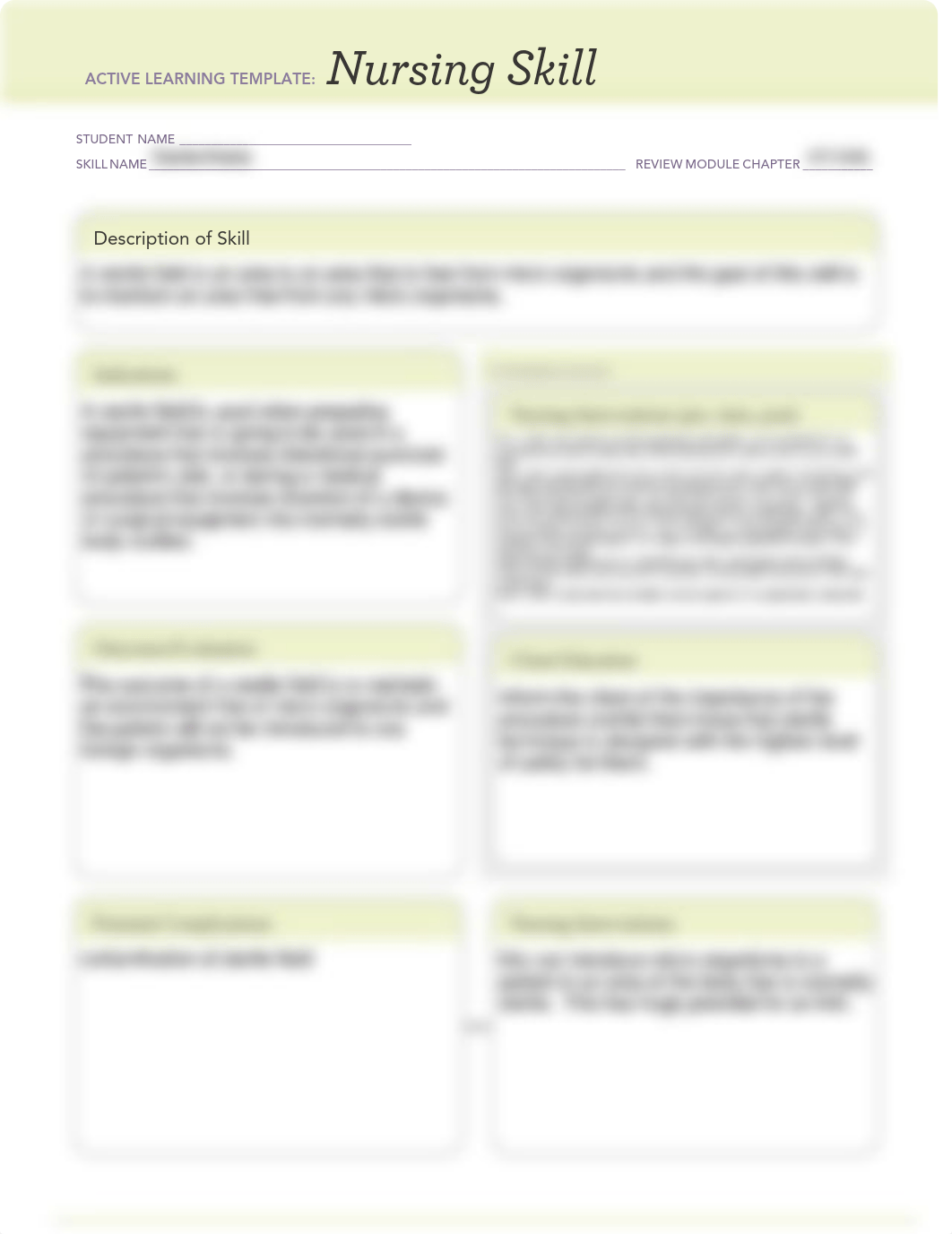 Sterile Fields.pdf_d8xnef2lcma_page1