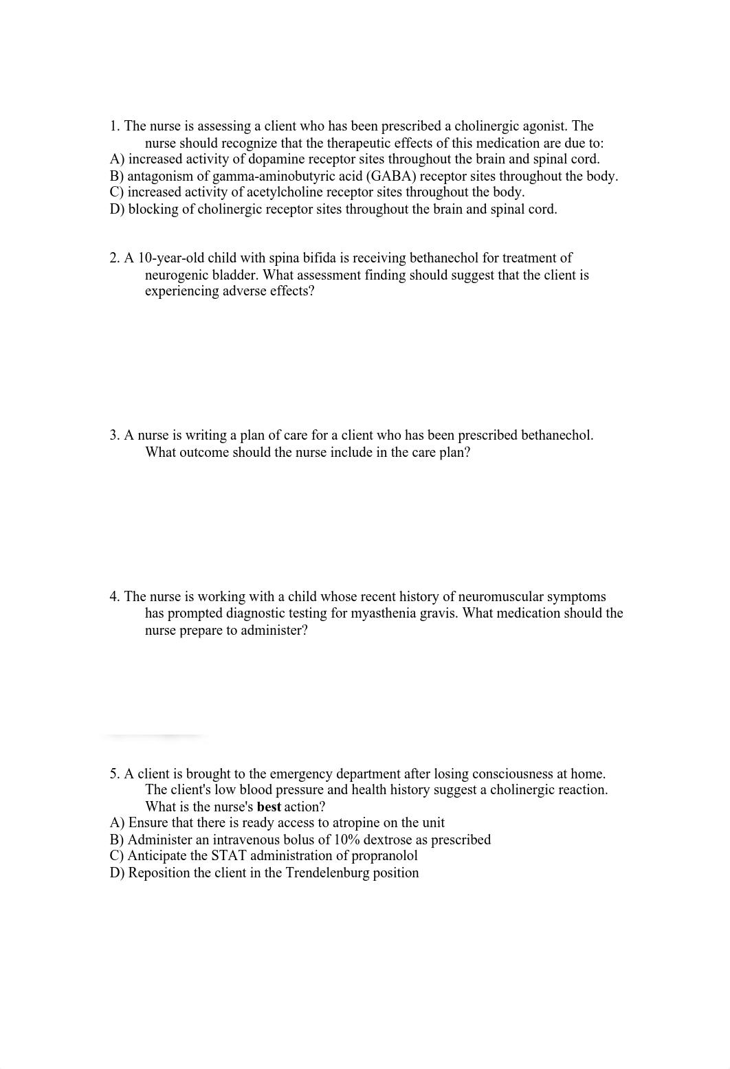 pharm-review-ex-2.pdf_d8xni4oztl9_page2