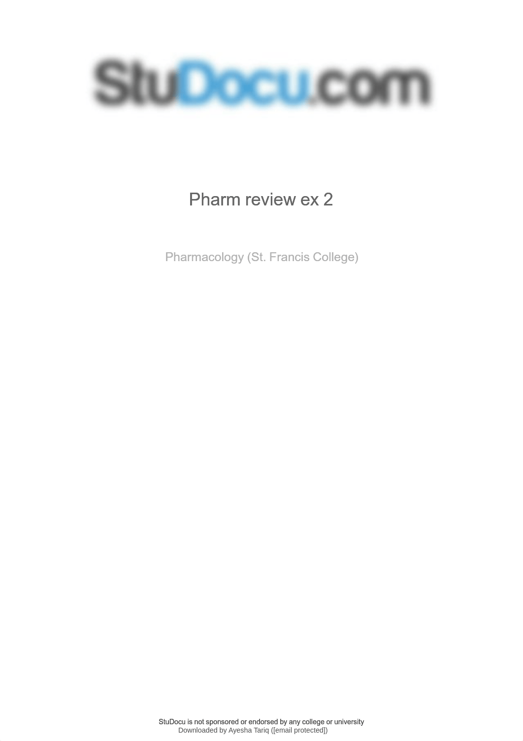 pharm-review-ex-2.pdf_d8xni4oztl9_page1