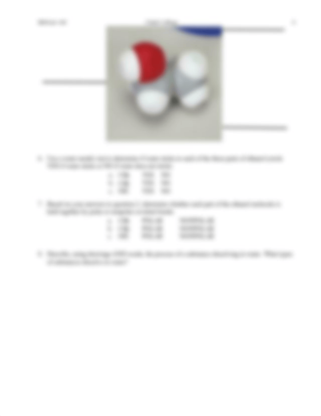 Bio160_W19_LM2_WaterChem.docx_d8xnjiumfe2_page4