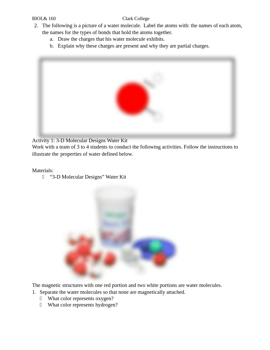 Bio160_W19_LM2_WaterChem.docx_d8xnjiumfe2_page2