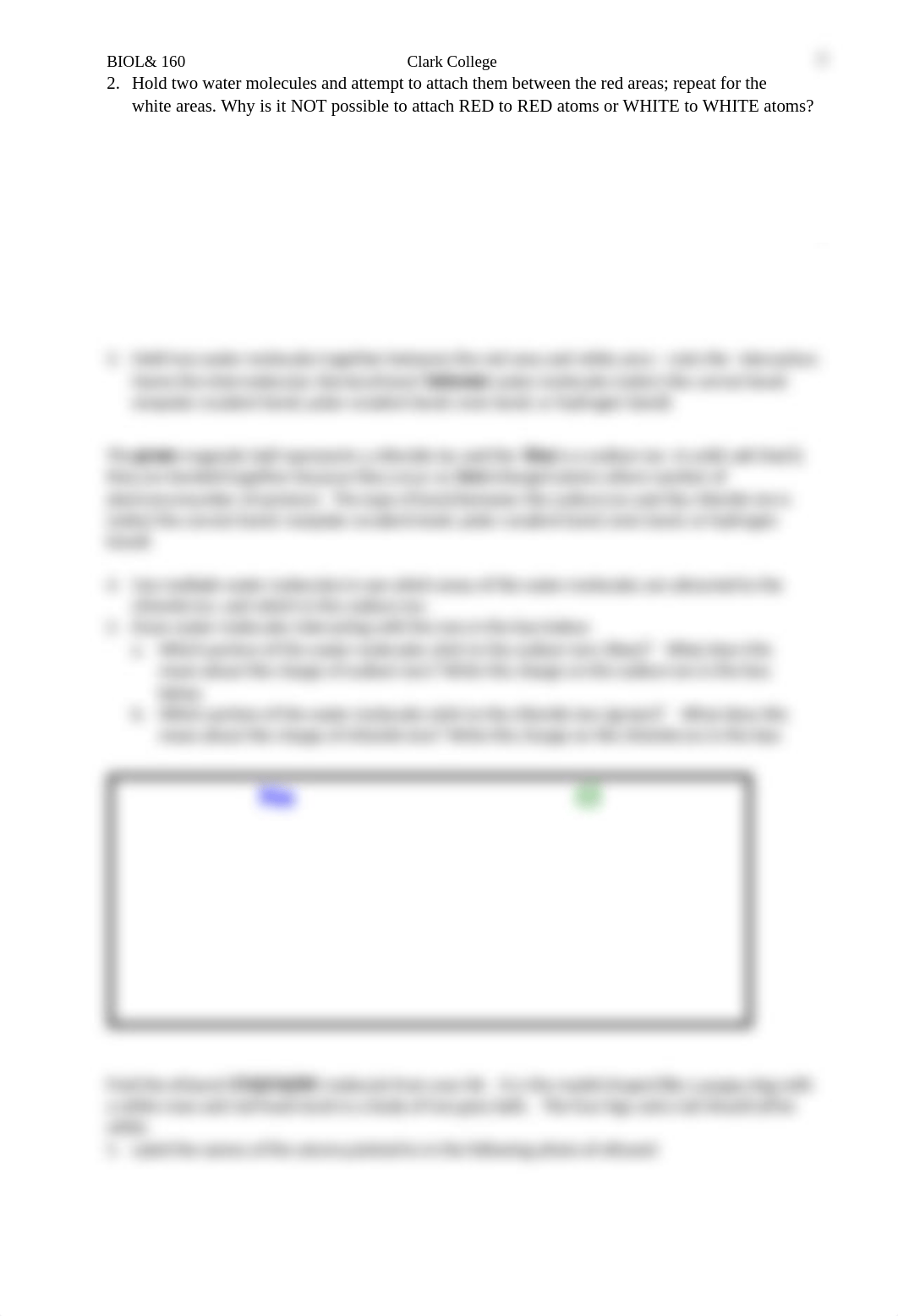 Bio160_W19_LM2_WaterChem.docx_d8xnjiumfe2_page3