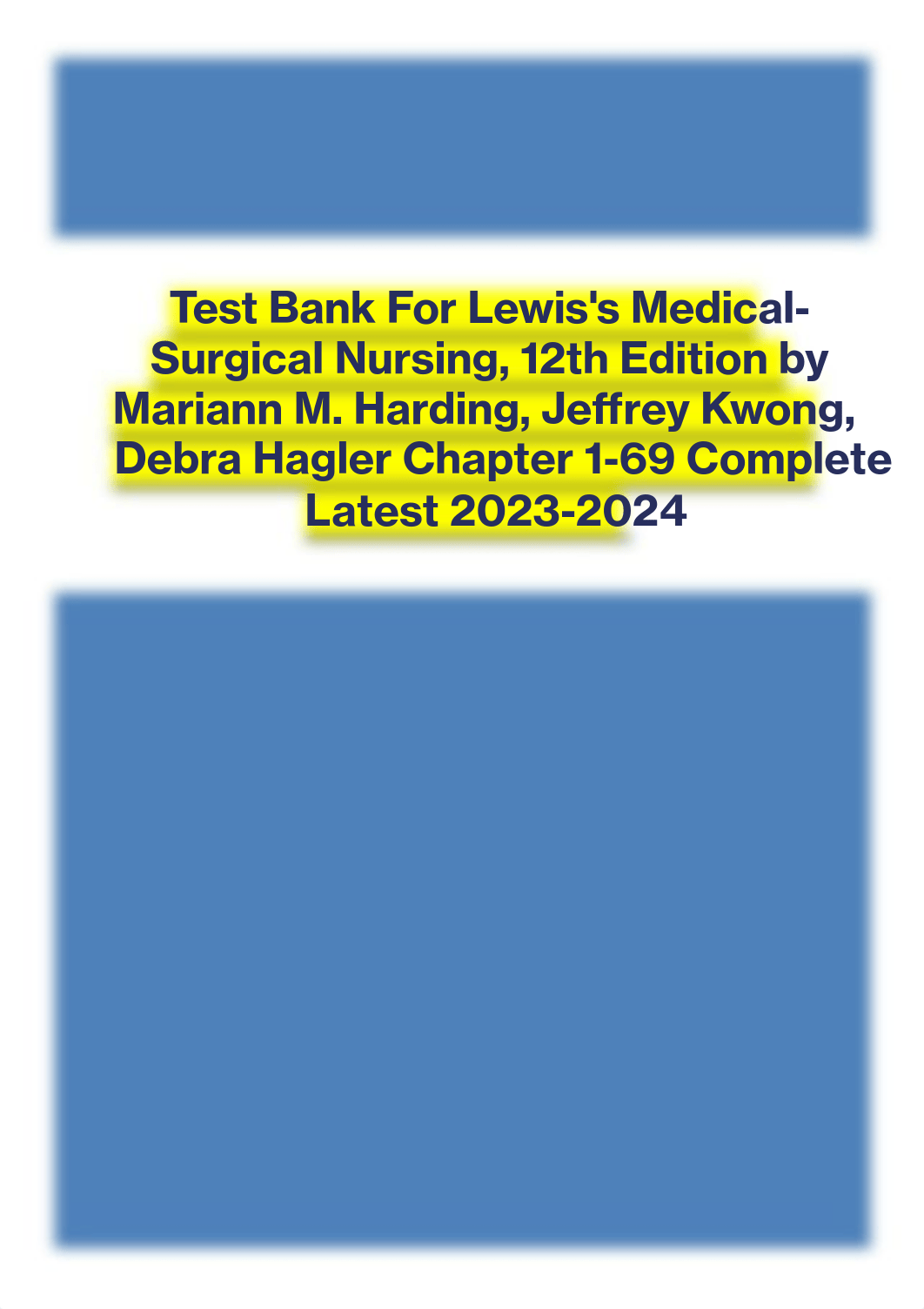 Test_bank_for_lewiss_medical_surgical_nursing_12th_edition_by_mariann_m._harding_jeff..pdf_d8xnrku0od6_page1