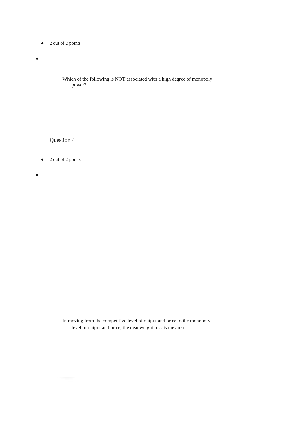 Quiz 3 Microeconomics.pdf_d8xns9flguu_page2