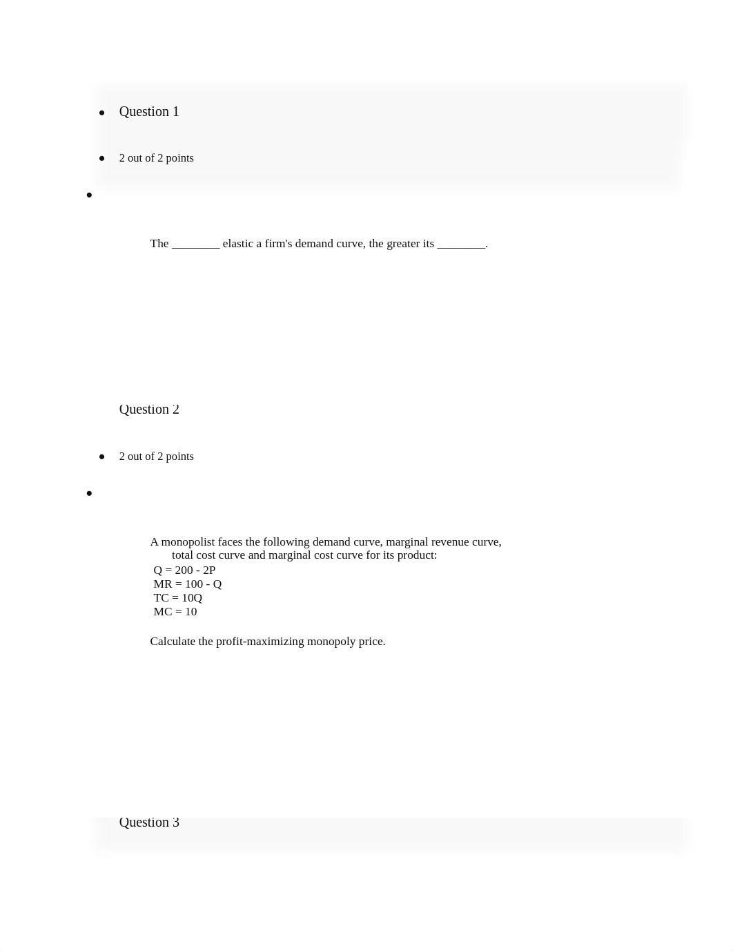 Quiz 3 Microeconomics.pdf_d8xns9flguu_page1