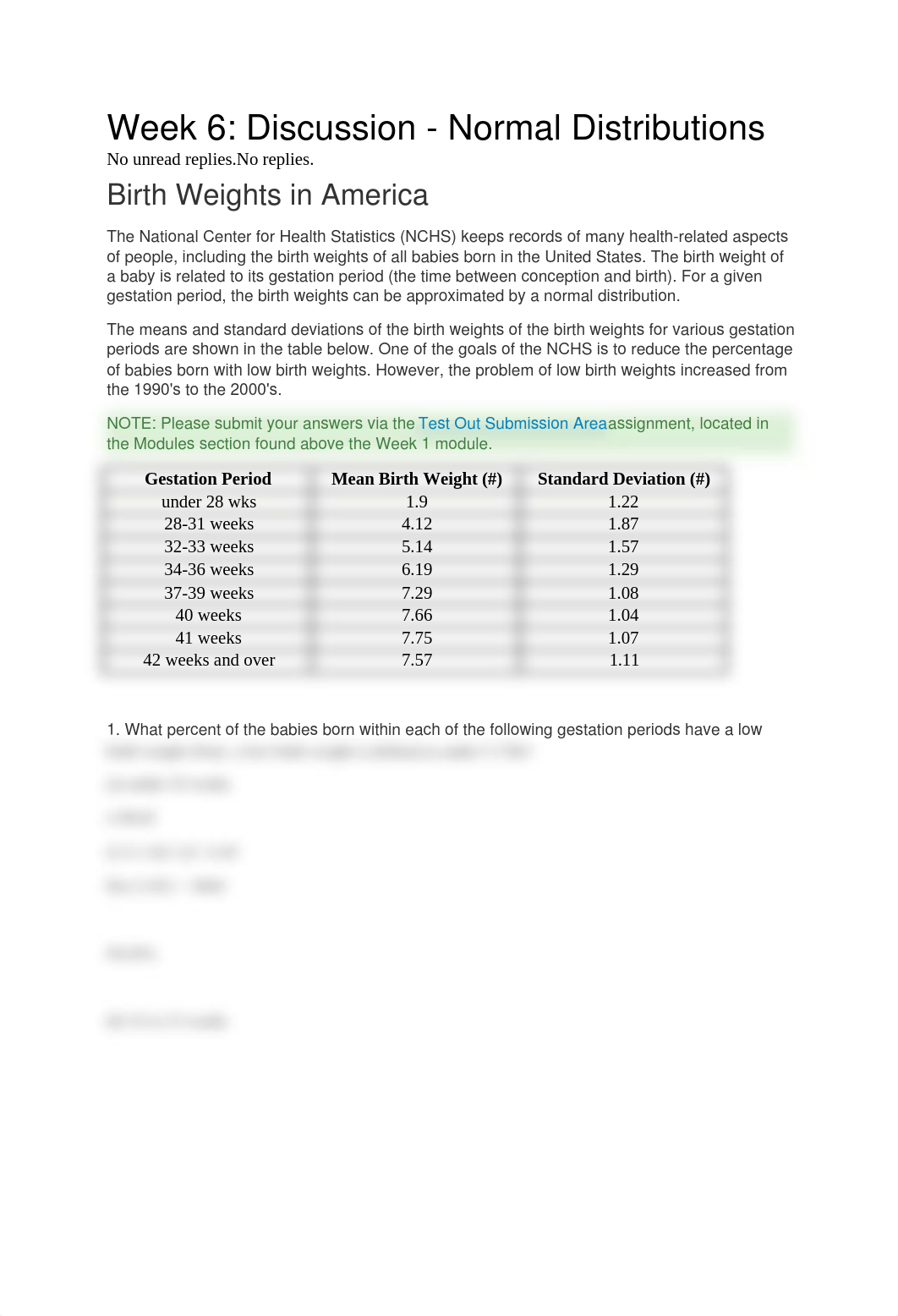 Statistics 6.docx_d8xnudcnr1f_page1