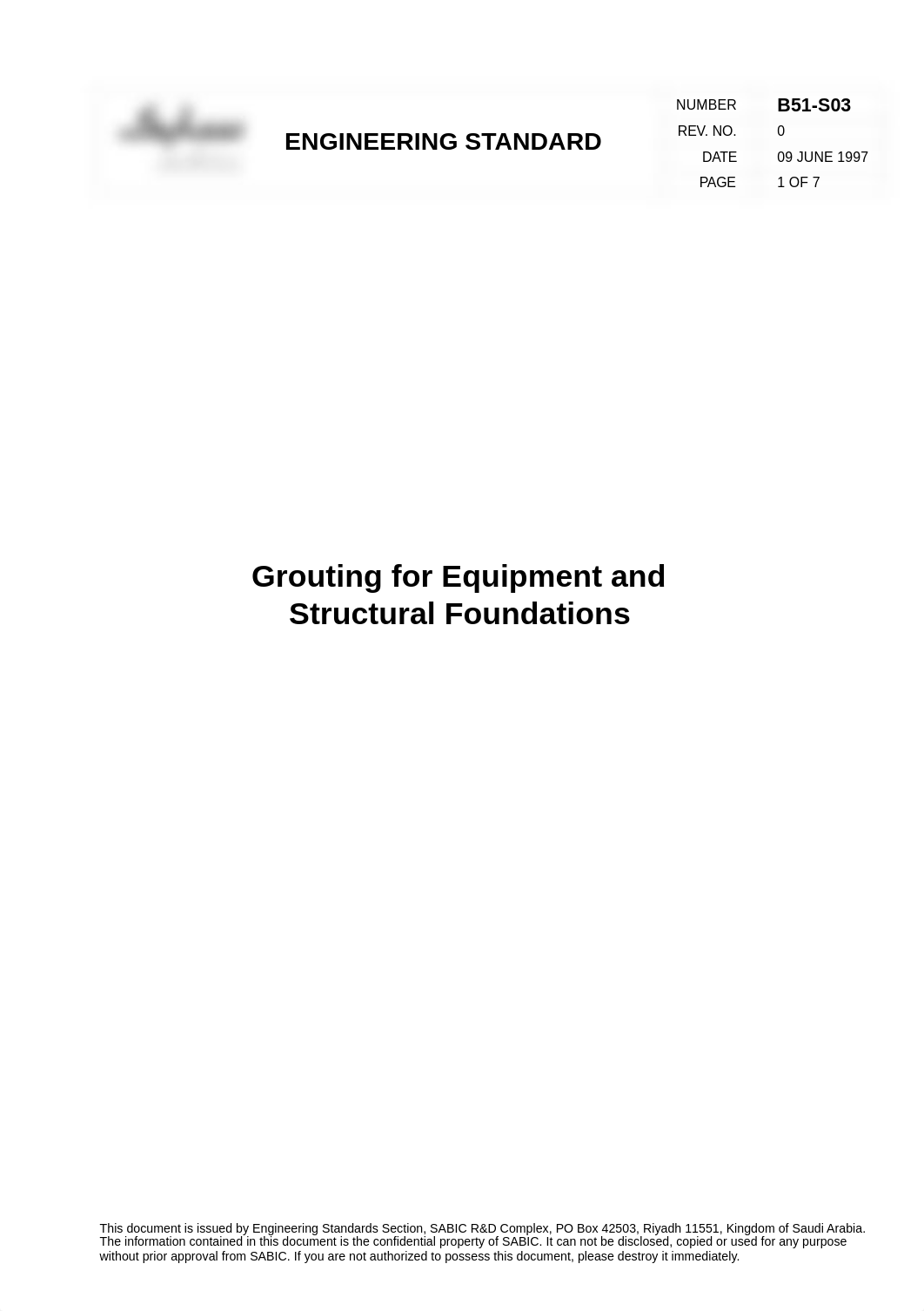 B51-S03 Grouting for Equipment and.pdf_d8xo1fcv9cu_page1