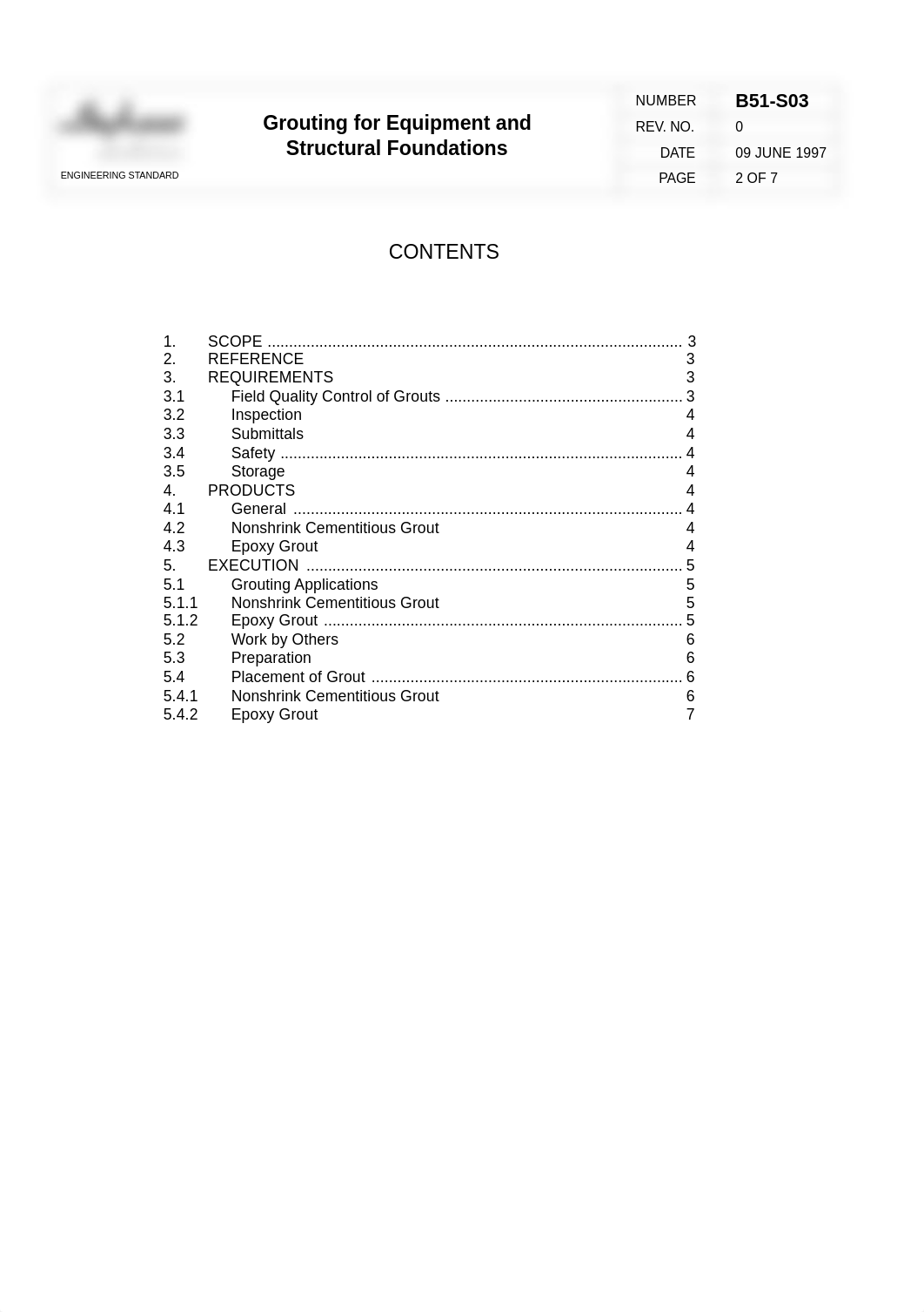 B51-S03 Grouting for Equipment and.pdf_d8xo1fcv9cu_page2