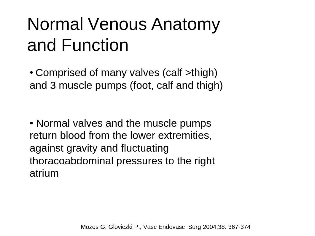 1 Pathophysiology of Chronic Venous Disease rApr12.pdf_d8xo2ja3e99_page5