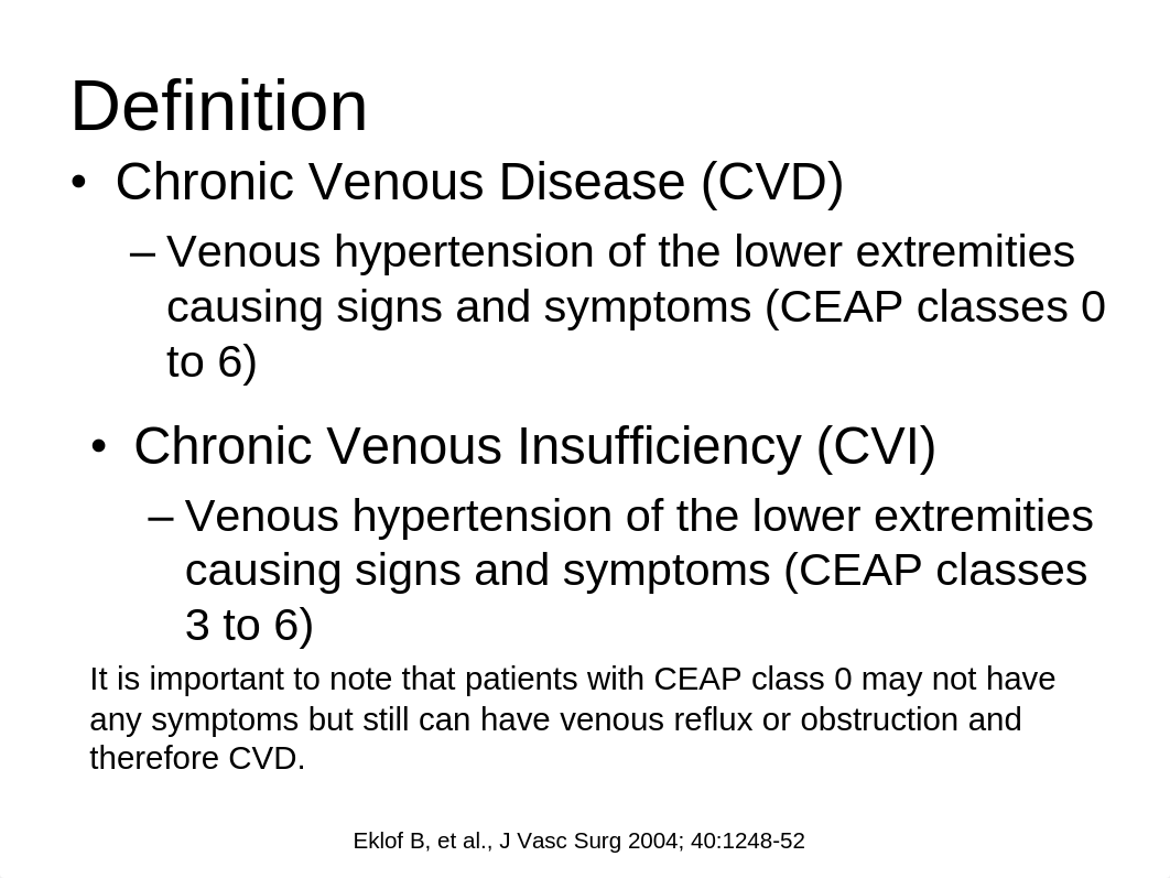 1 Pathophysiology of Chronic Venous Disease rApr12.pdf_d8xo2ja3e99_page2