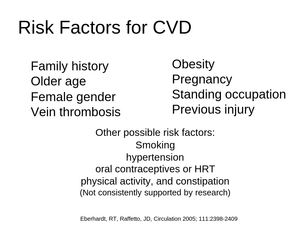 1 Pathophysiology of Chronic Venous Disease rApr12.pdf_d8xo2ja3e99_page4