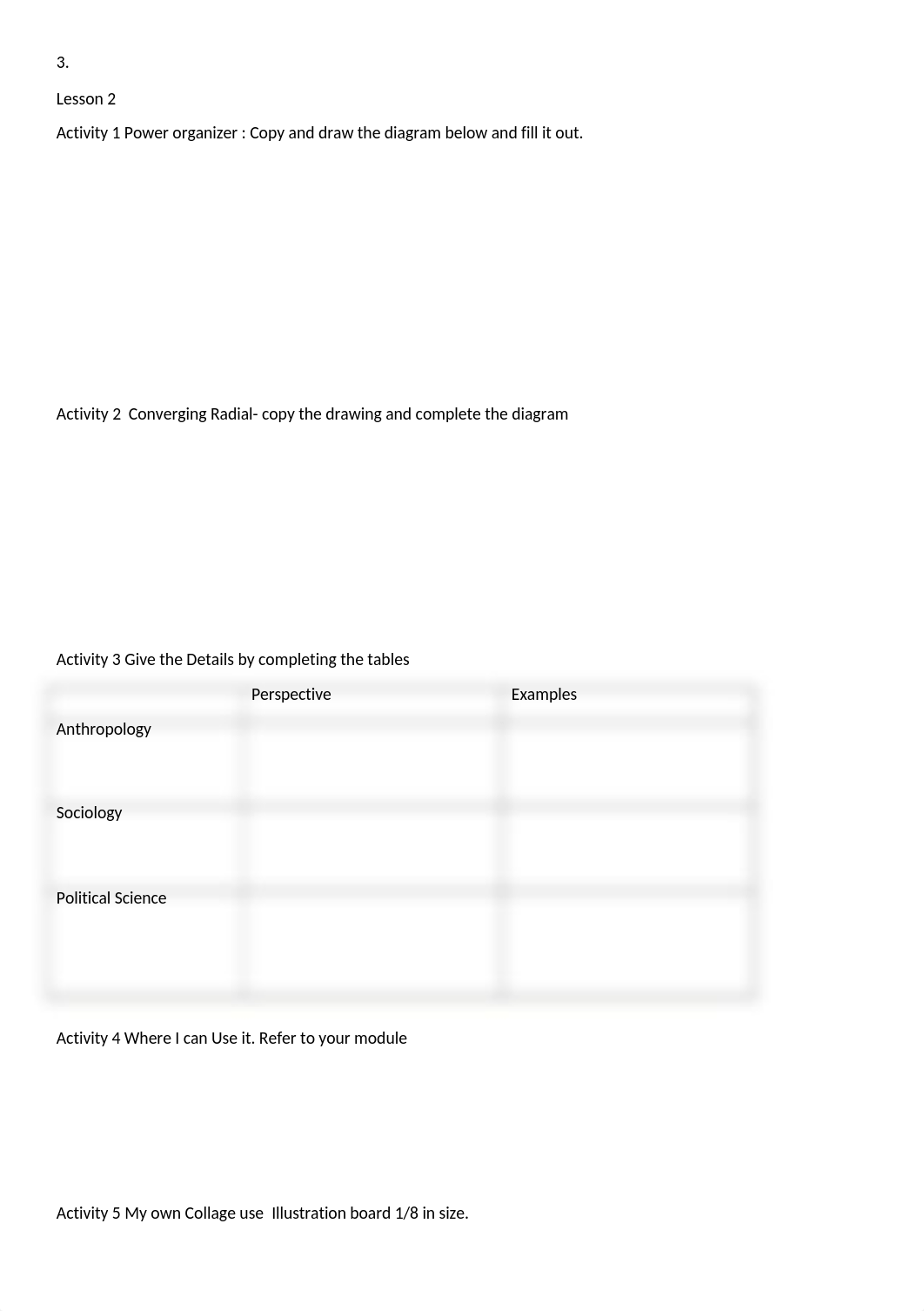 Answer Sheet module 1 UCSP.docx_d8xo2rso81b_page2