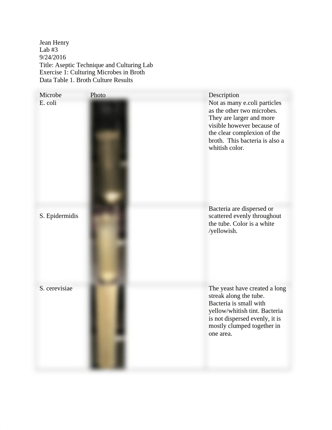 Lab Report week 3_d8xoa3sje8t_page1