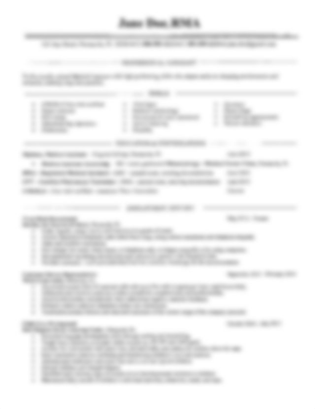 Sample Medical Assistant resumes.pdf_d8xobhntjez_page3