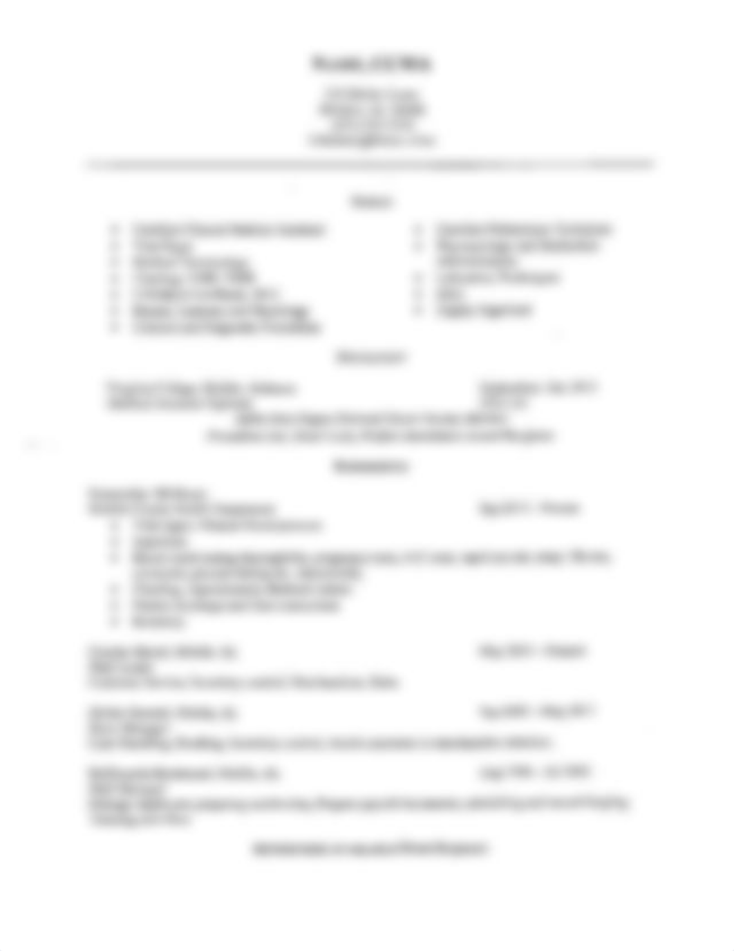 Sample Medical Assistant resumes.pdf_d8xobhntjez_page2