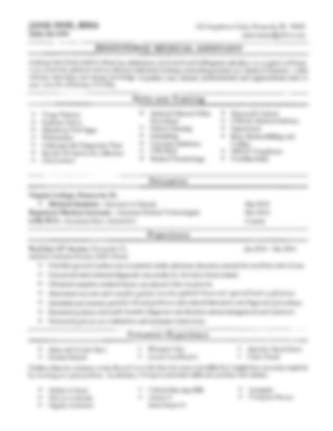 Sample Medical Assistant resumes.pdf_d8xobhntjez_page4