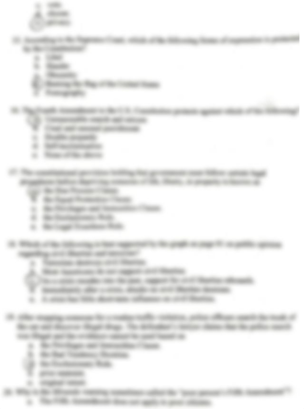 American Government Exam #2: Study Guide_d8xoo31huyo_page4