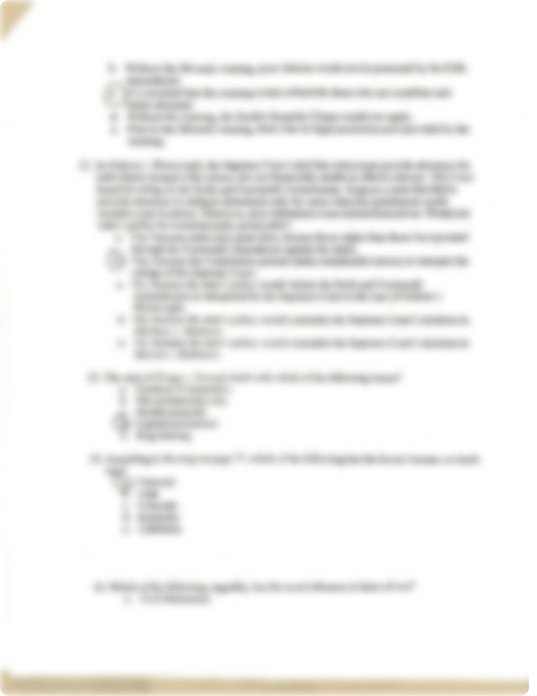 American Government Exam #2: Study Guide_d8xoo31huyo_page5