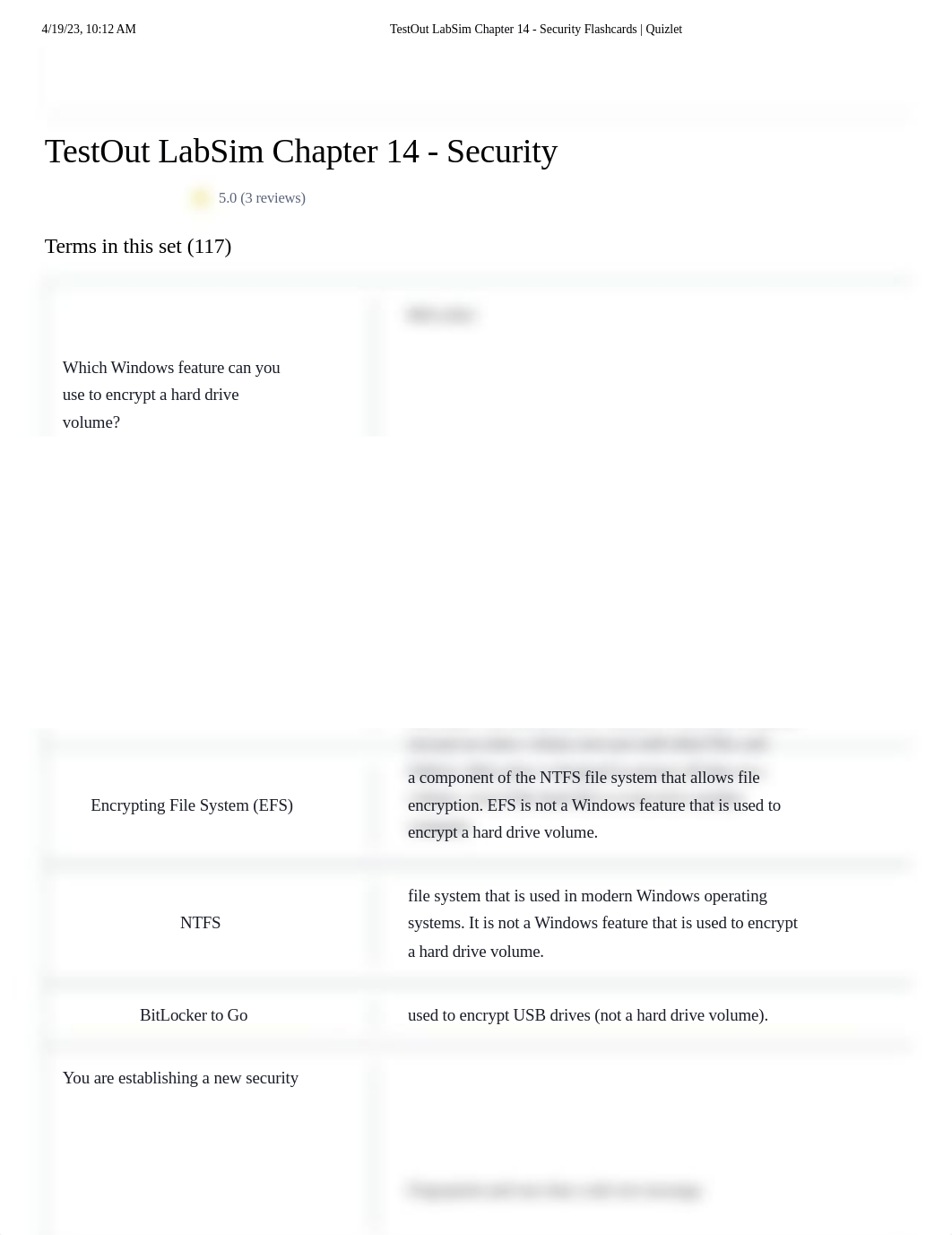 TestOut LabSim Chapter 14 - Security.pdf_d8xoopsn3mu_page1