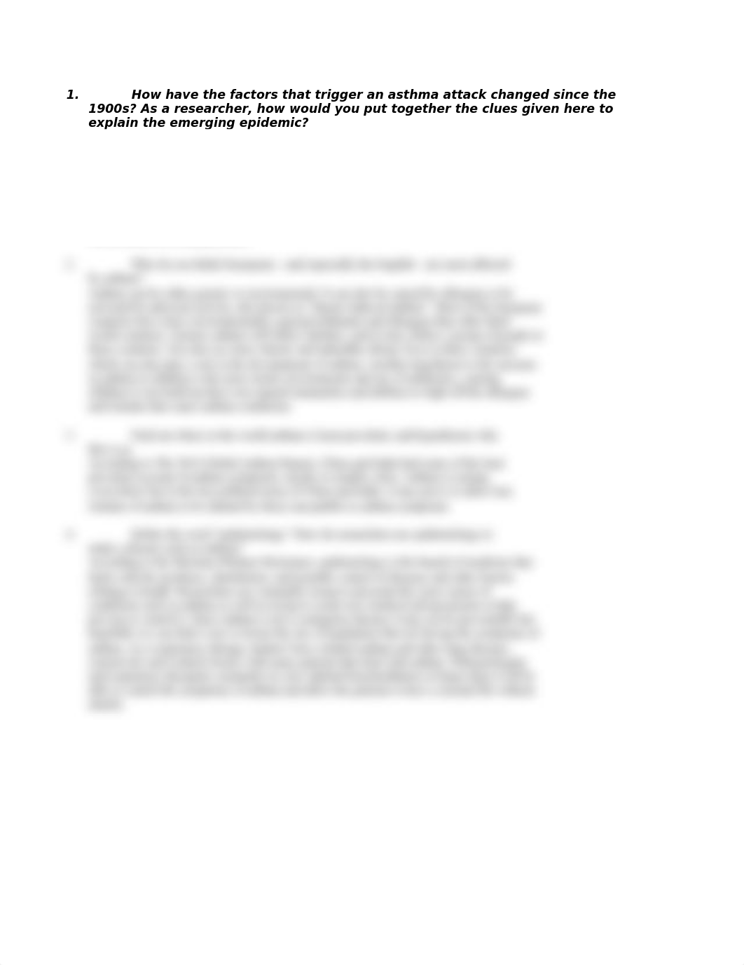 Asthma Discussion Question_d8xou79i14g_page1