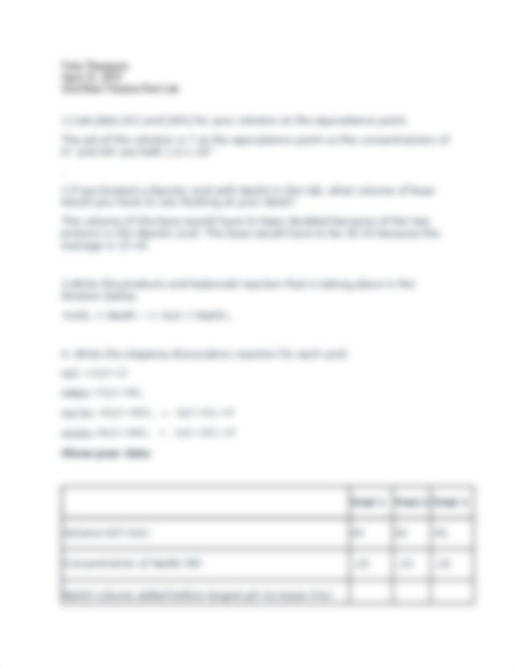 Acid-Base Titration Post Lab by Tyler Thompson.docx_d8xowlr8ogb_page1