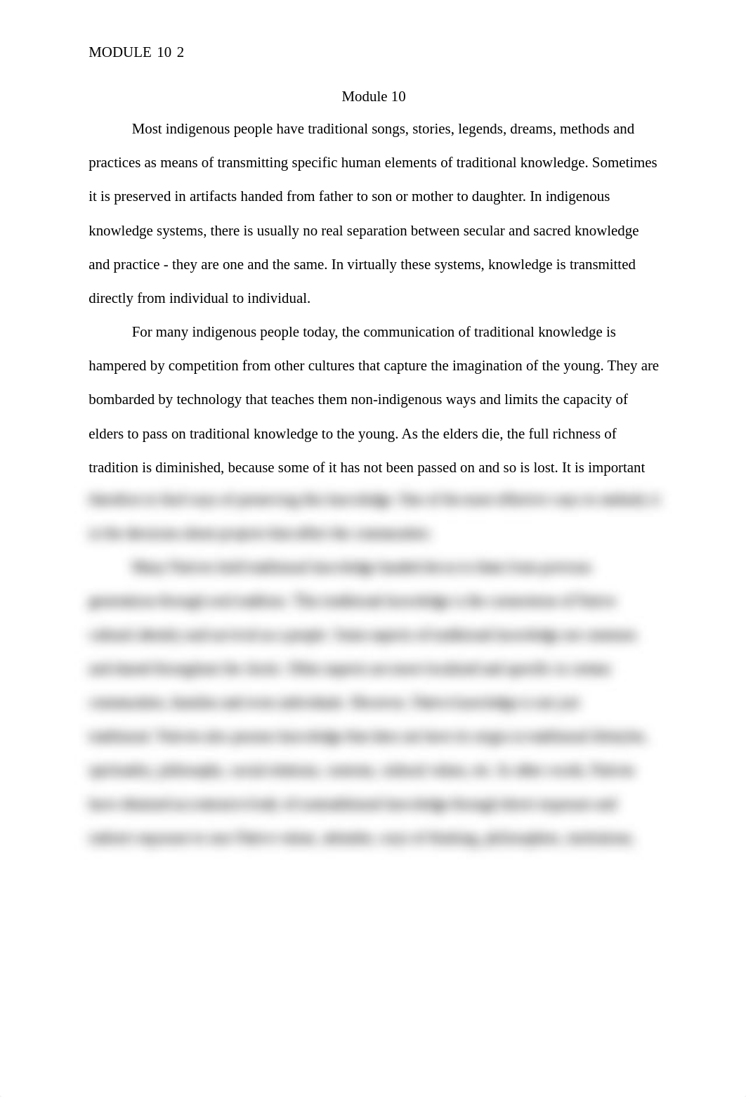 Module 10.docx_d8xozclndig_page2