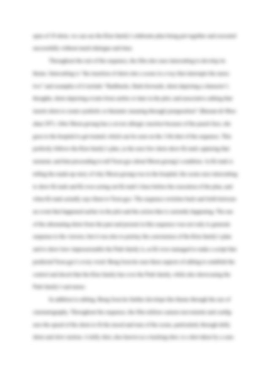 Essay 2 - Zahra Kurniawan.docx_d8xp27xs7xe_page2