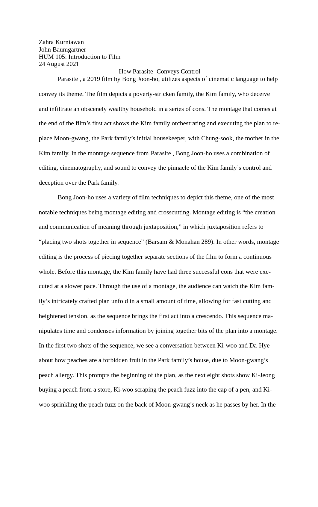 Essay 2 - Zahra Kurniawan.docx_d8xp27xs7xe_page1