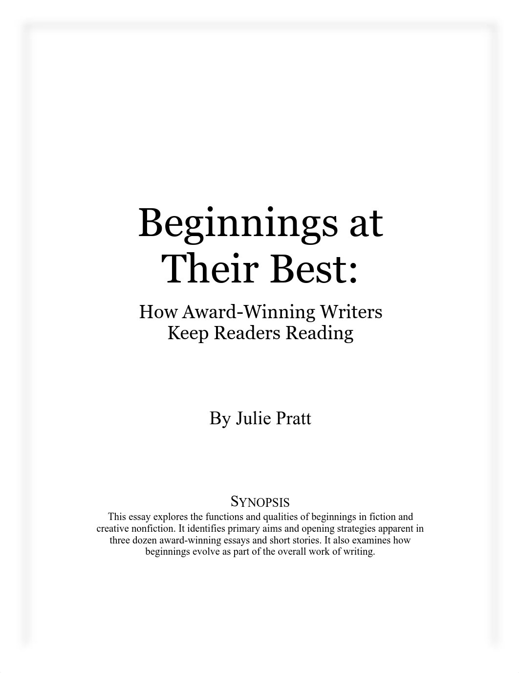 Beginnings_at_their_ Best_d8xp9i9q5tt_page1