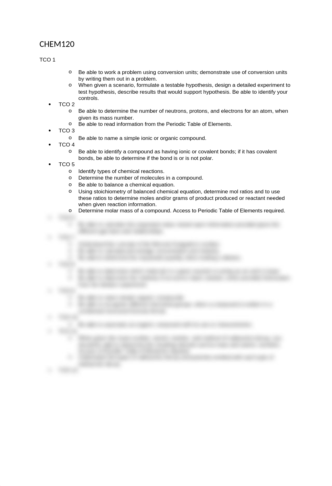 exam CHEM120 Guide_d8xp9v1a1mh_page1