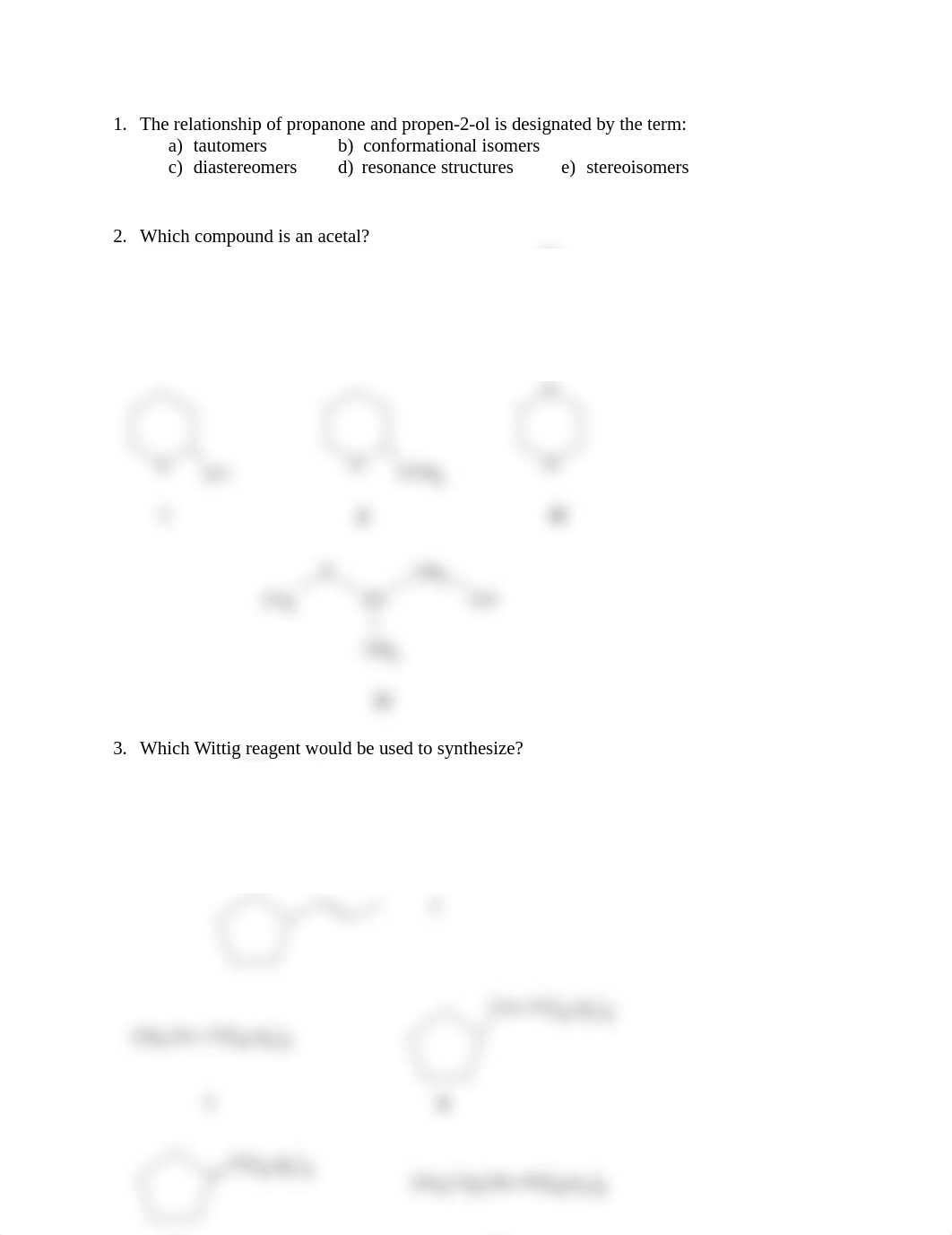 PT3OrgIISum2019.pdf_d8xpeh72xk6_page1