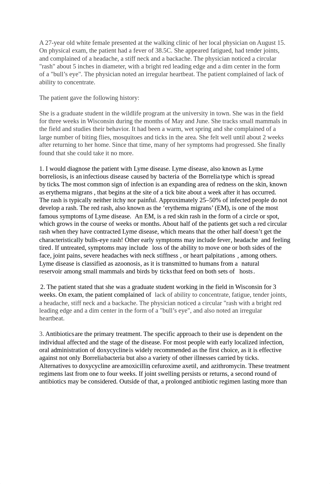 Week 7 Micro Case study.docx_d8xpsd6q9gv_page1