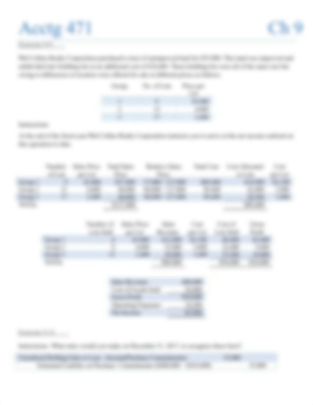 Acctg 471 Chapter 9 Activity Solution.docx_d8xpyrw4ozv_page3