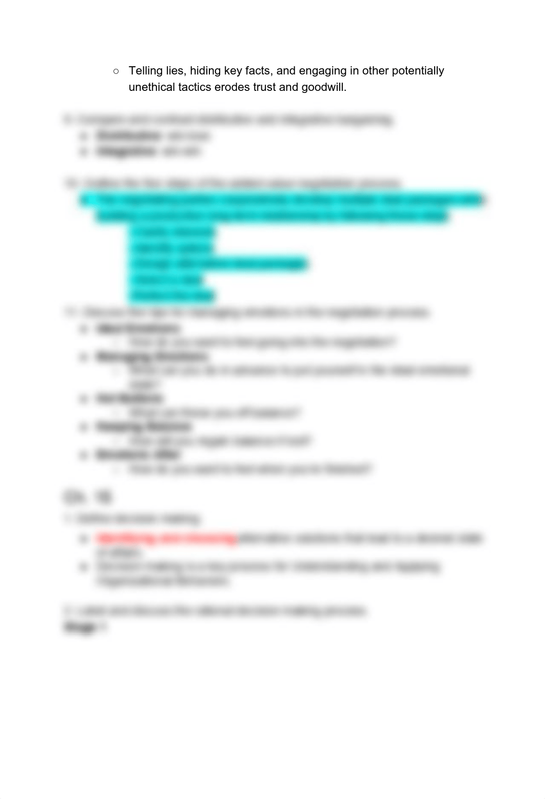 MPO Test 3 Study Guide.pdf_d8xpzoi3u8e_page3