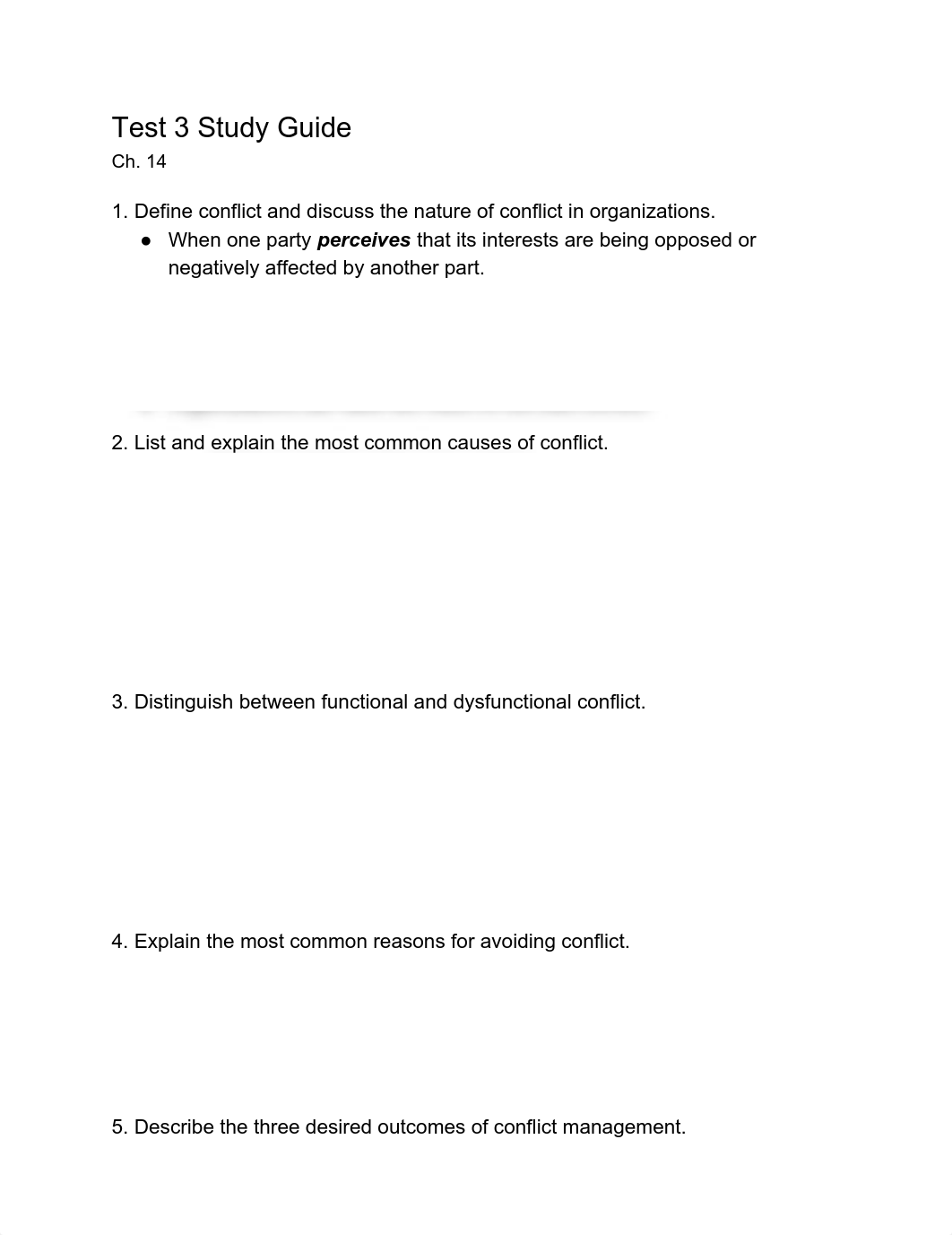 MPO Test 3 Study Guide.pdf_d8xpzoi3u8e_page1