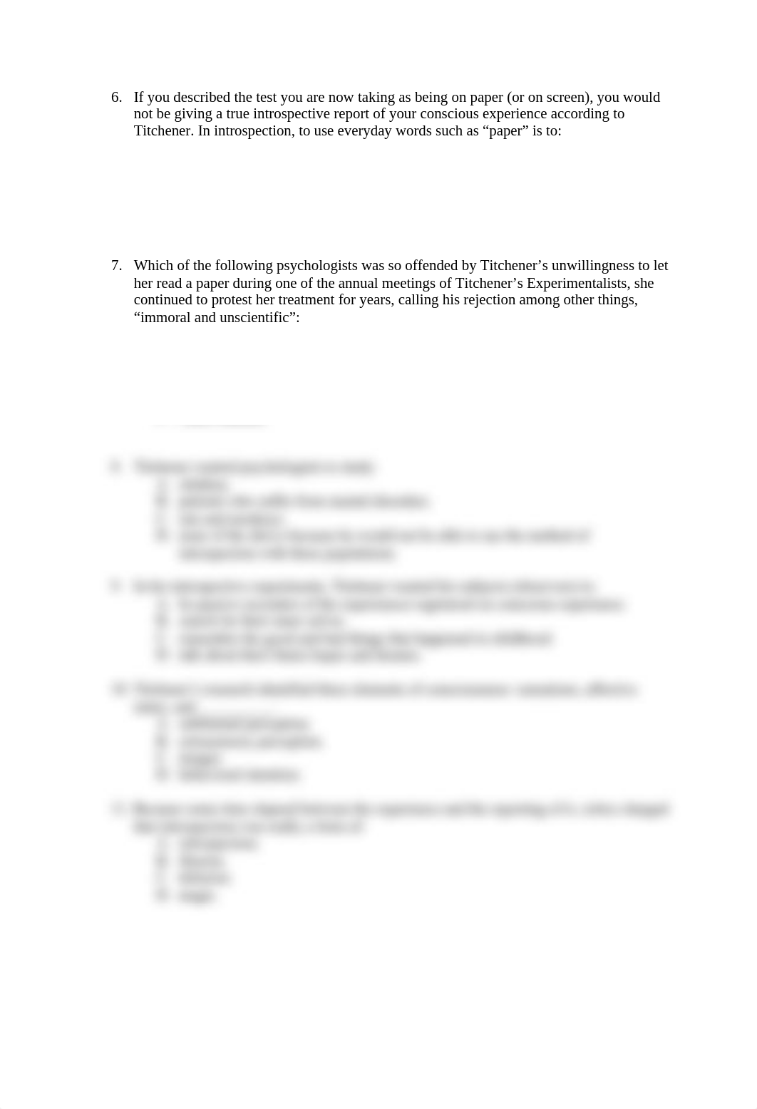 EXAM2 Fall 2018 PSY477 DEIDRA BENN.docx_d8xq11trzbc_page2