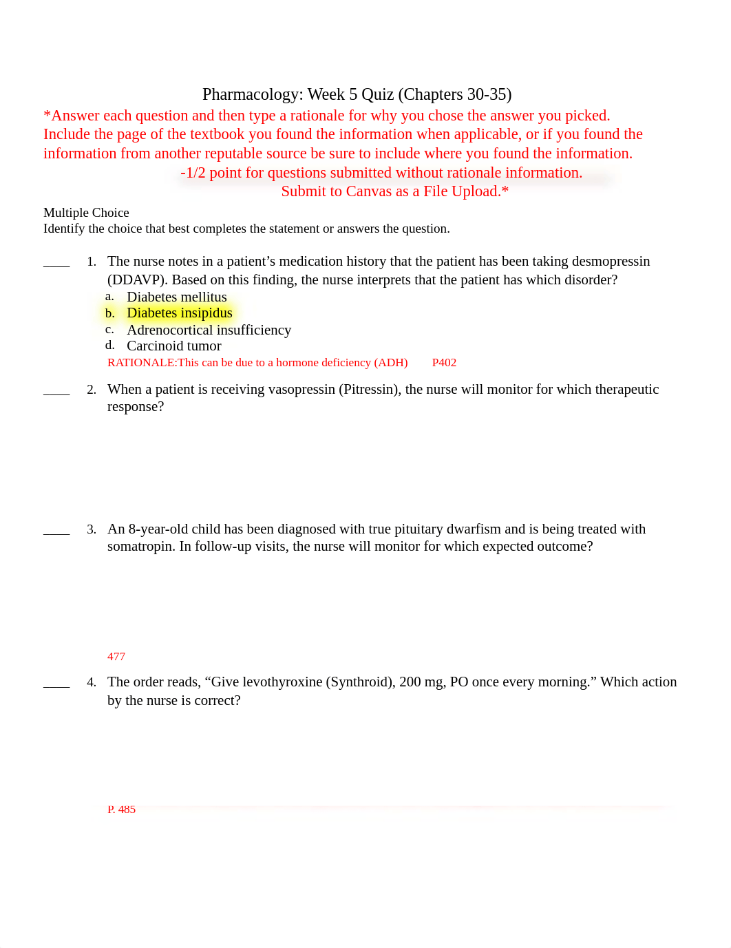 Wk5_Quiz.rtf_d8xq1hk6ple_page1