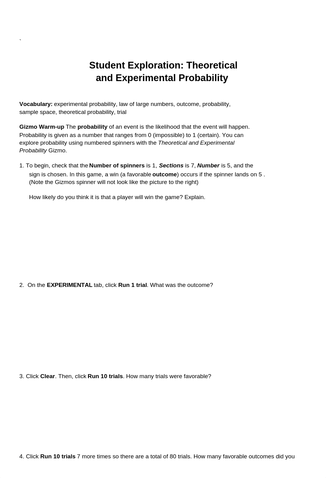 TheoExpProbabilitySE_Grady_Geoometry_d8xq3pc1g6h_page1