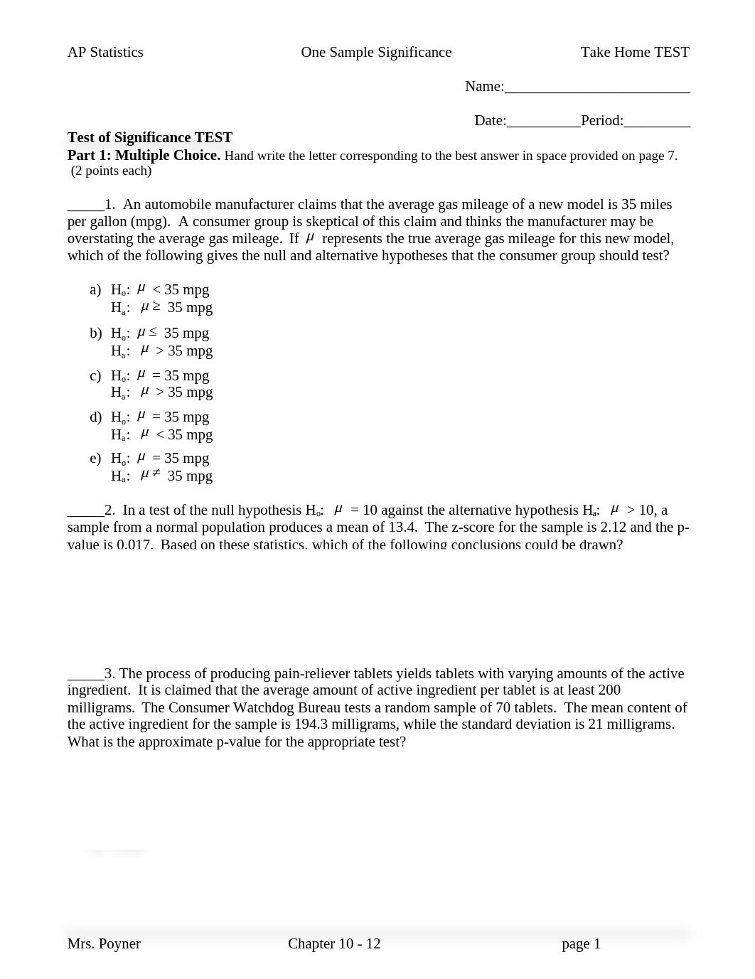 Audit Exam_d8xqa1g0ya0_page1