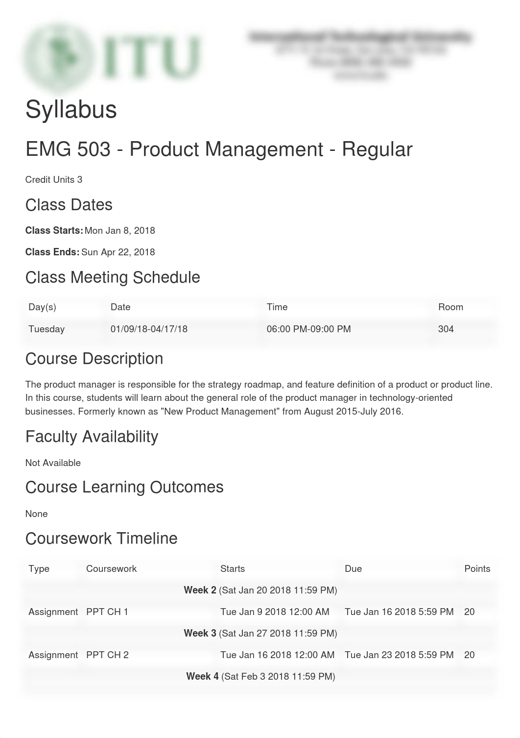 Product Management - Syllabus.pdf_d8xqntdcw3i_page1