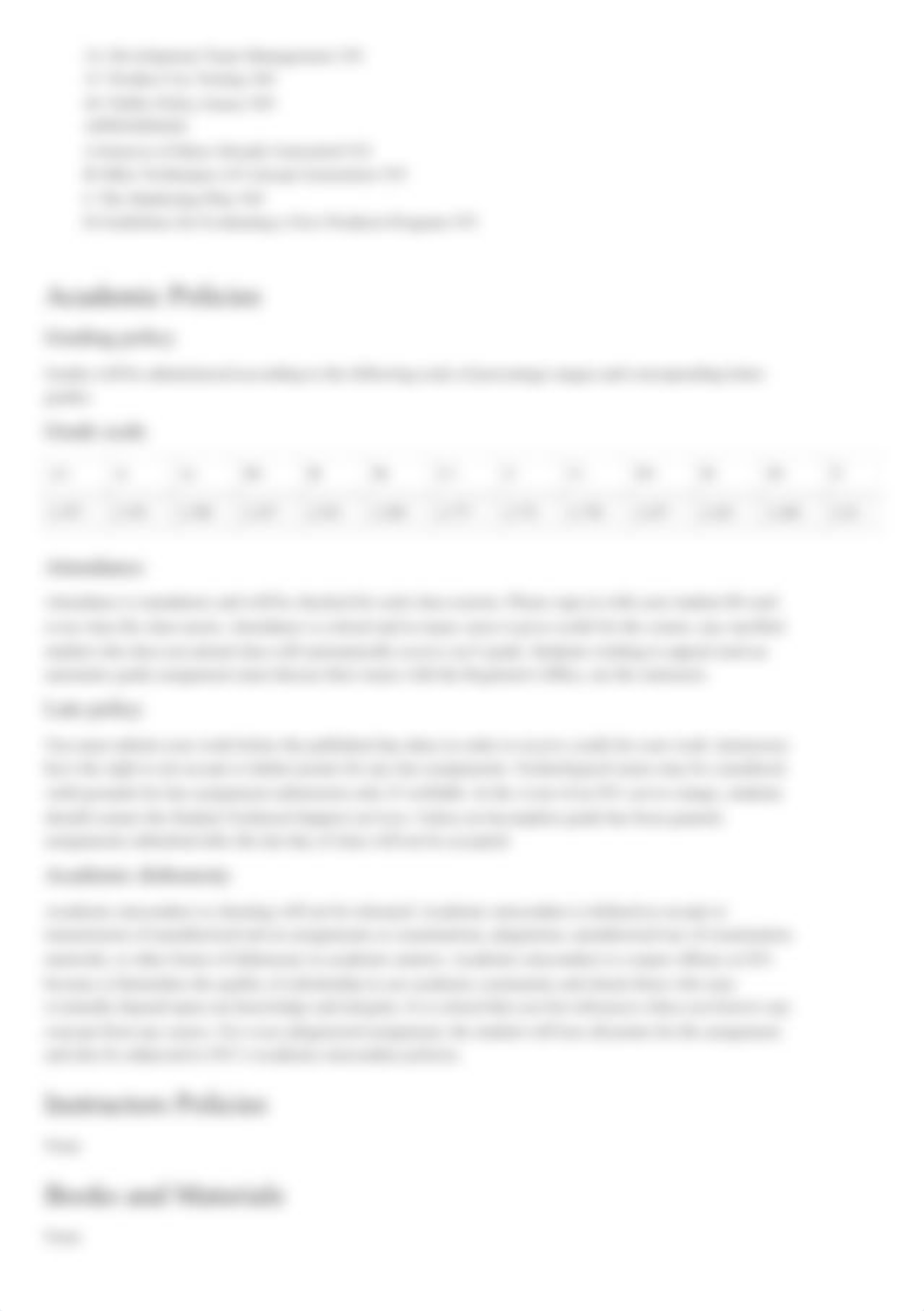 Product Management - Syllabus.pdf_d8xqntdcw3i_page3