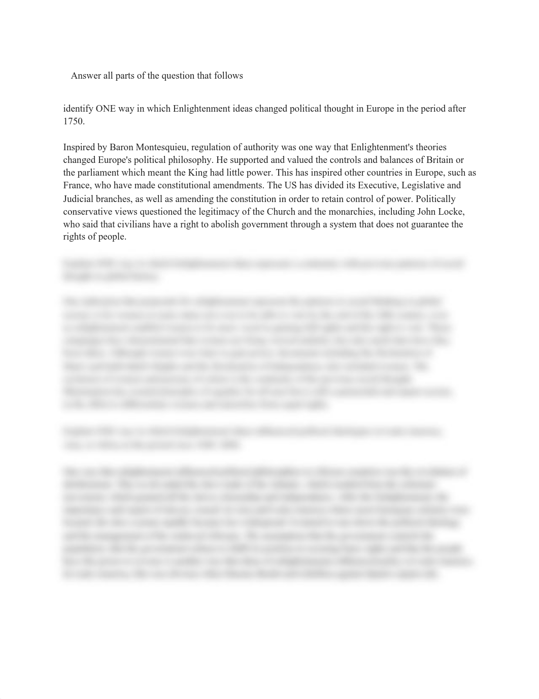 Enlightenment SAQ.pdf_d8xqqahyu3o_page1