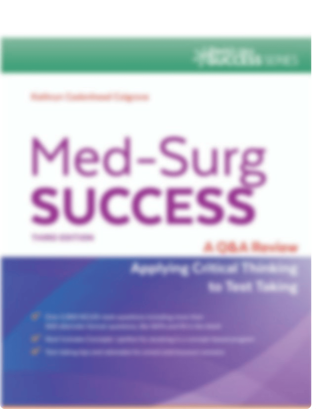 Medsurg Success.pdf_d8xqyv9oe1f_page1