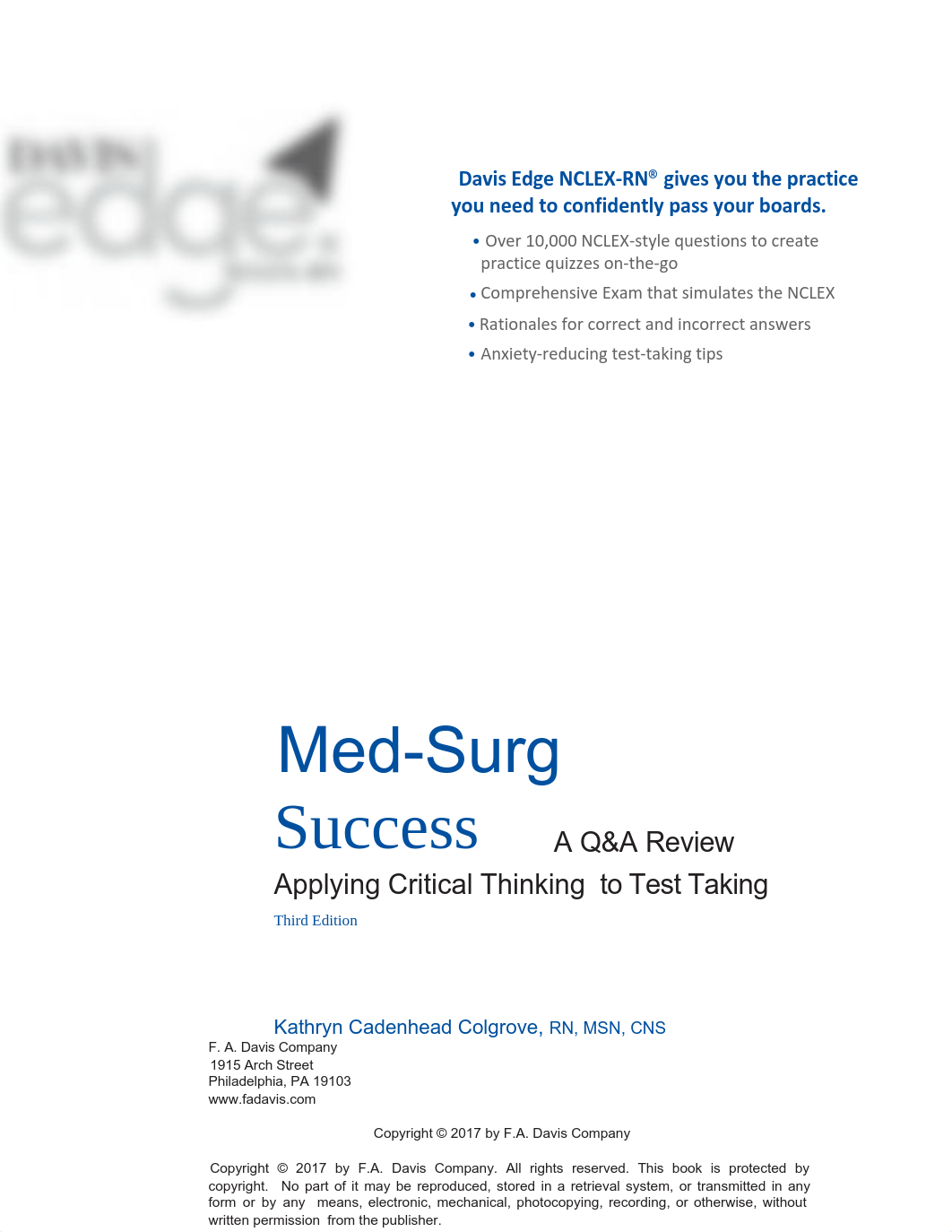 Medsurg Success.pdf_d8xqyv9oe1f_page3